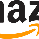 brand-amazon