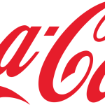 brand-cocacola