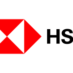 brand-hsbc