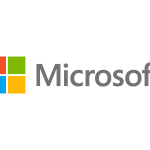 brand-microsoft